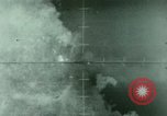 Standbild AC-130 Flugzeuge Vietnam, 1969, aus Sekunde 46 historischem Filmmaterial Videoclip 65675022231