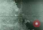 Standbild AC-130 Flugzeuge Vietnam, 1969, aus Sekunde 47 historischem Filmmaterial Videoclip 65675022231