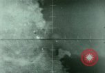 Standbild AC-130 Flugzeuge Vietnam, 1969, aus Sekunde 48 historischem Filmmaterial Videoclip 65675022231