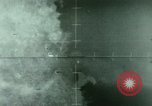 Standbild AC-130 Flugzeuge Vietnam, 1969, aus Sekunde 49 historischem Filmmaterial Videoclip 65675022231