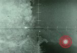 Standbild AC-130 Flugzeuge Vietnam, 1969, aus Sekunde 50 historischem Filmmaterial Videoclip 65675022231