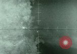 Standbild AC-130 Flugzeuge Vietnam, 1969, aus Sekunde 51 historischem Filmmaterial Videoclip 65675022231