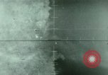 Standbild AC-130 Flugzeuge Vietnam, 1969, aus Sekunde 52 historischem Filmmaterial Videoclip 65675022231