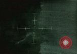 Standbild AC-130 Flugzeuge Vietnam, 1969, aus Sekunde 53 historischem Filmmaterial Videoclip 65675022231