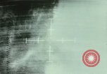 Standbild AC-130 Flugzeuge Vietnam, 1969, aus Sekunde 55 historischem Filmmaterial Videoclip 65675022231