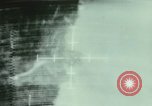 Standbild AC-130 Flugzeuge Vietnam, 1969, aus Sekunde 56 historischem Filmmaterial Videoclip 65675022231