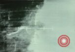Standbild AC-130 Flugzeuge Vietnam, 1969, aus Sekunde 57 historischem Filmmaterial Videoclip 65675022231