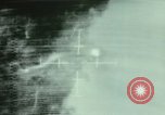 Standbild AC-130 Flugzeuge Vietnam, 1969, aus Sekunde 58 historischem Filmmaterial Videoclip 65675022231
