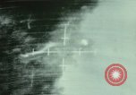 Standbild AC-130 Flugzeuge Vietnam, 1969, aus Sekunde 59 historischem Filmmaterial Videoclip 65675022231