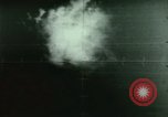 Standbild AC-130 Flugzeuge Vietnam, 1969, aus Sekunde 60 historischem Filmmaterial Videoclip 65675022231