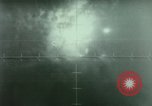 Standbild AC-130 Flugzeuge Vietnam, 1969, aus Sekunde 61 historischem Filmmaterial Videoclip 65675022231
