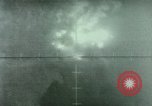 Standbild AC-130 Flugzeuge Vietnam, 1969, aus Sekunde 62 historischem Filmmaterial Videoclip 65675022231