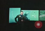 Standbild AC-130 Flugzeuge Vietnam, 1969, aus Sekunde 1 historischem Filmmaterial Videoclip 65675022232