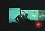 Standbild AC-130 Flugzeuge Vietnam, 1969, aus Sekunde 3 historischem Filmmaterial Videoclip 65675022232