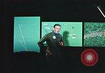 Standbild AC-130 Flugzeuge Vietnam, 1969, aus Sekunde 5 historischem Filmmaterial Videoclip 65675022232