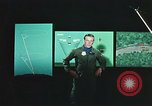 Standbild AC-130 Flugzeuge Vietnam, 1969, aus Sekunde 6 historischem Filmmaterial Videoclip 65675022232