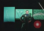 Standbild AC-130 Flugzeuge Vietnam, 1969, aus Sekunde 9 historischem Filmmaterial Videoclip 65675022232