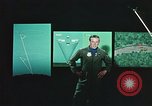 Standbild AC-130 Flugzeuge Vietnam, 1969, aus Sekunde 10 historischem Filmmaterial Videoclip 65675022232