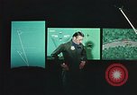 Standbild AC-130 Flugzeuge Vietnam, 1969, aus Sekunde 12 historischem Filmmaterial Videoclip 65675022232