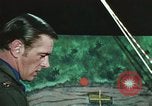 Standbild AC-130 Flugzeuge Vietnam, 1969, aus Sekunde 13 historischem Filmmaterial Videoclip 65675022232
