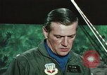 Standbild AC-130 Flugzeuge Vietnam, 1969, aus Sekunde 14 historischem Filmmaterial Videoclip 65675022232