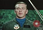 Standbild AC-130 Flugzeuge Vietnam, 1969, aus Sekunde 15 historischem Filmmaterial Videoclip 65675022232