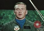 Standbild AC-130 Flugzeuge Vietnam, 1969, aus Sekunde 16 historischem Filmmaterial Videoclip 65675022232