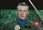 Standbild AC-130 Flugzeuge Vietnam, 1969, aus Sekunde 17 historischem Filmmaterial Videoclip 65675022232