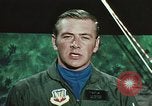 Standbild AC-130 Flugzeuge Vietnam, 1969, aus Sekunde 18 historischem Filmmaterial Videoclip 65675022232