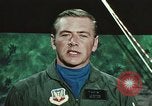 Standbild AC-130 Flugzeuge Vietnam, 1969, aus Sekunde 19 historischem Filmmaterial Videoclip 65675022232