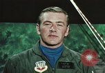 Standbild AC-130 Flugzeuge Vietnam, 1969, aus Sekunde 21 historischem Filmmaterial Videoclip 65675022232