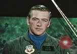 Standbild AC-130 Flugzeuge Vietnam, 1969, aus Sekunde 22 historischem Filmmaterial Videoclip 65675022232