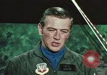 Standbild AC-130 Flugzeuge Vietnam, 1969, aus Sekunde 23 historischem Filmmaterial Videoclip 65675022232