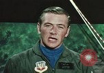Standbild AC-130 Flugzeuge Vietnam, 1969, aus Sekunde 24 historischem Filmmaterial Videoclip 65675022232