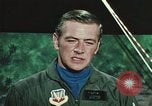 Standbild AC-130 Flugzeuge Vietnam, 1969, aus Sekunde 26 historischem Filmmaterial Videoclip 65675022232