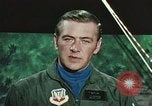Standbild AC-130 Flugzeuge Vietnam, 1969, aus Sekunde 27 historischem Filmmaterial Videoclip 65675022232