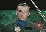 Standbild AC-130 Flugzeuge Vietnam, 1969, aus Sekunde 28 historischem Filmmaterial Videoclip 65675022232