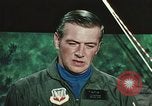 Standbild AC-130 Flugzeuge Vietnam, 1969, aus Sekunde 30 historischem Filmmaterial Videoclip 65675022232