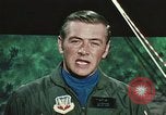 Standbild AC-130 Flugzeuge Vietnam, 1969, aus Sekunde 31 historischem Filmmaterial Videoclip 65675022232