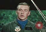 Standbild AC-130 Flugzeuge Vietnam, 1969, aus Sekunde 32 historischem Filmmaterial Videoclip 65675022232