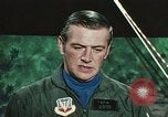 Standbild AC-130 Flugzeuge Vietnam, 1969, aus Sekunde 36 historischem Filmmaterial Videoclip 65675022232