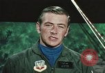 Standbild AC-130 Flugzeuge Vietnam, 1969, aus Sekunde 37 historischem Filmmaterial Videoclip 65675022232