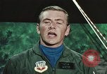 Standbild AC-130 Flugzeuge Vietnam, 1969, aus Sekunde 38 historischem Filmmaterial Videoclip 65675022232
