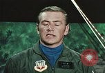 Standbild AC-130 Flugzeuge Vietnam, 1969, aus Sekunde 39 historischem Filmmaterial Videoclip 65675022232