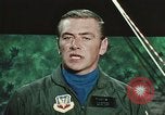 Standbild AC-130 Flugzeuge Vietnam, 1969, aus Sekunde 40 historischem Filmmaterial Videoclip 65675022232