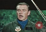 Standbild AC-130 Flugzeuge Vietnam, 1969, aus Sekunde 41 historischem Filmmaterial Videoclip 65675022232