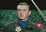 Standbild AC-130 Flugzeuge Vietnam, 1969, aus Sekunde 42 historischem Filmmaterial Videoclip 65675022232
