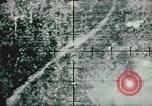 Standbild AC-130 Flugzeuge Vietnam, 1969, aus Sekunde 43 historischem Filmmaterial Videoclip 65675022232