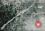 Standbild AC-130 Flugzeuge Vietnam, 1969, aus Sekunde 44 historischem Filmmaterial Videoclip 65675022232