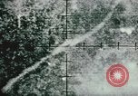 Standbild AC-130 Flugzeuge Vietnam, 1969, aus Sekunde 45 historischem Filmmaterial Videoclip 65675022232